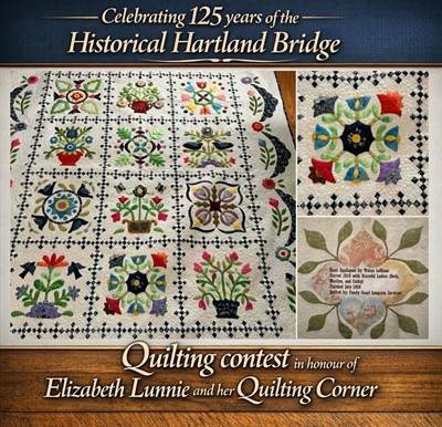 125_Quilt_Contest