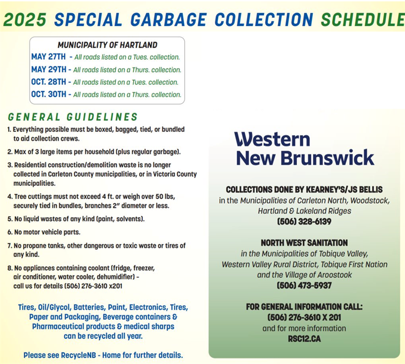 2025_Special_Garbage_Collection_Hartland_Schedule_poster.jpg