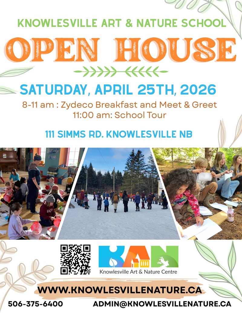 2026_KANC_School_Open_House_