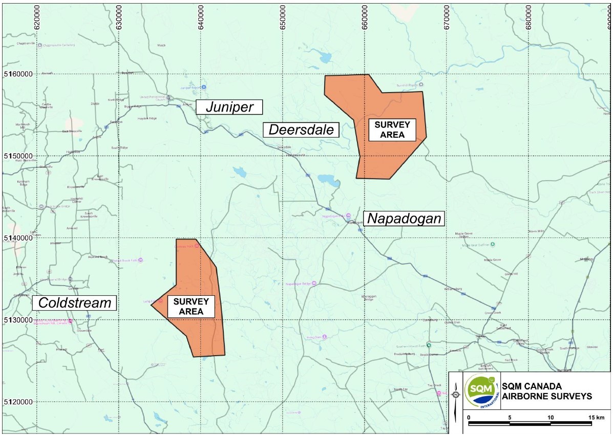 Airborne_Survey_map