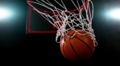 Basketball_net_shot_2(1)