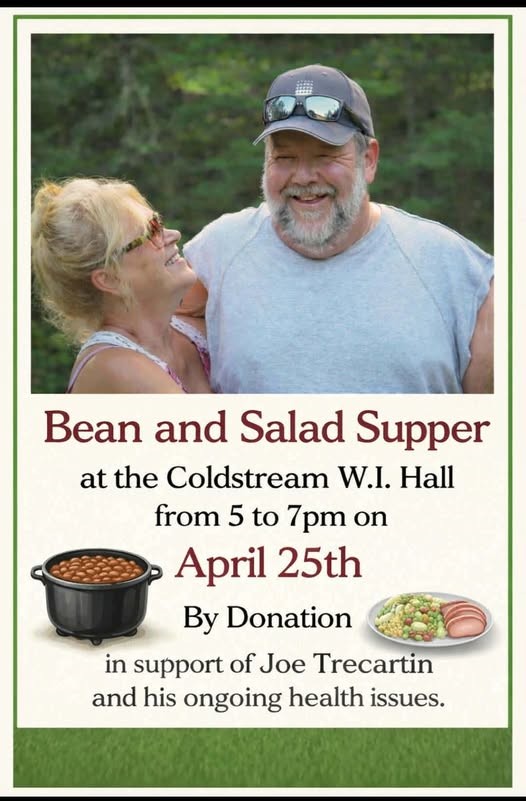 Bean_and_Salad_supper_by_donation_04.25.2026