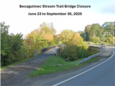 Becaguimec_trail_bridge_closure_w_dates