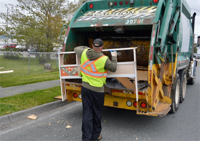 Big_Garbage_day
