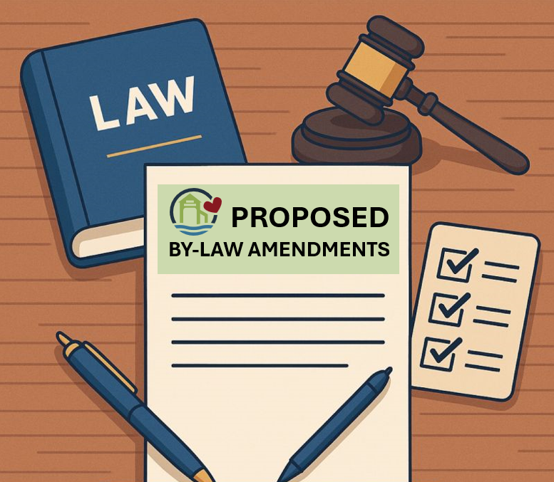 By-law_Amendment_image