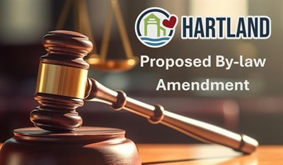 By-law_amendment
