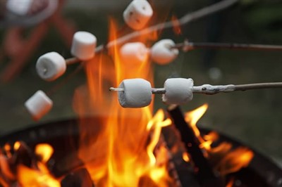 Campfire_marshmallows