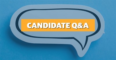 Candidate_QA