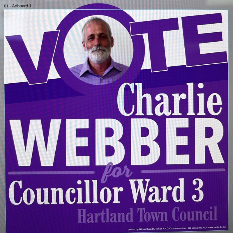 Charlie_Webber_Meet__Greet