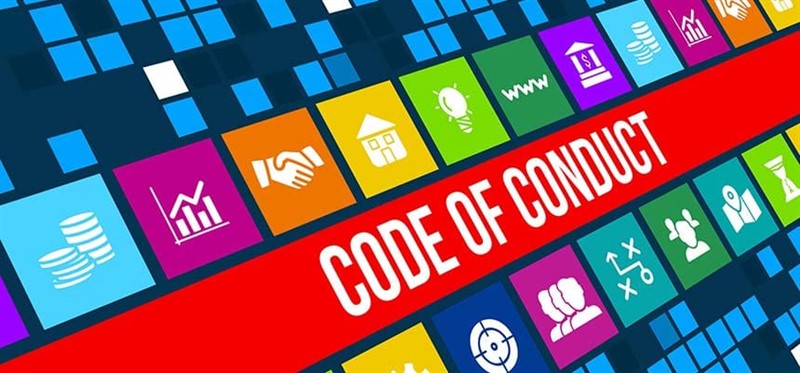 Code_of_Conduct