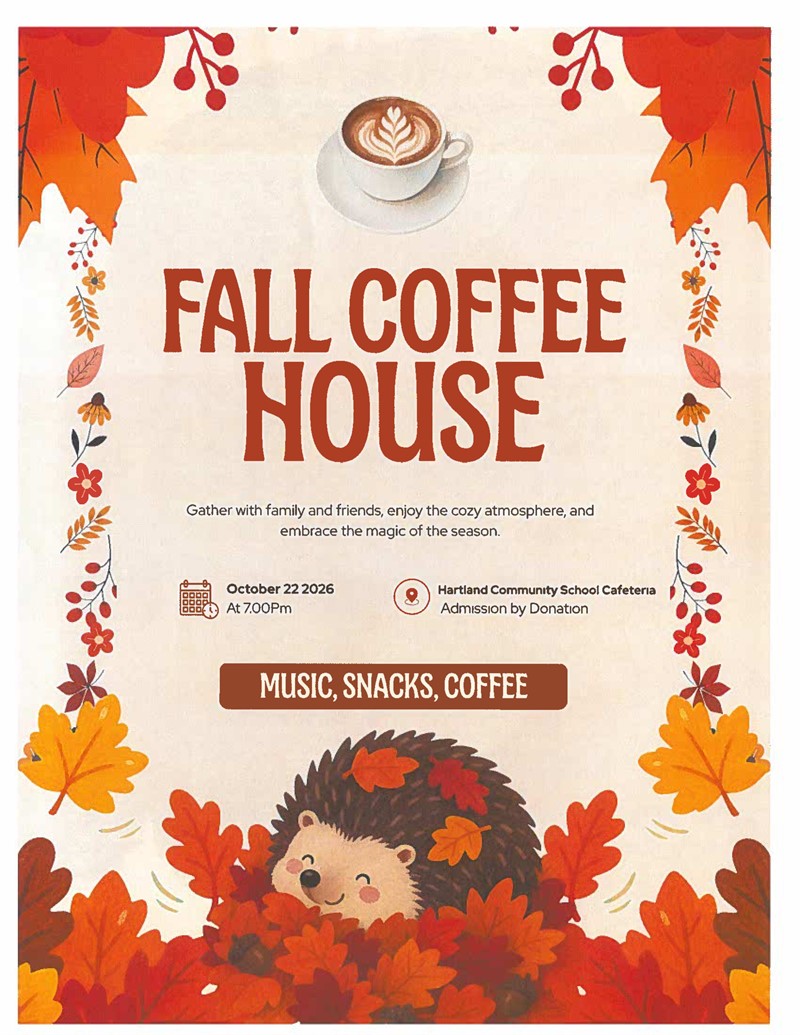 Coffee_House