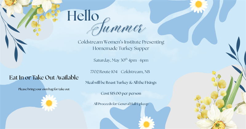 Coldstream_WI_May_supper