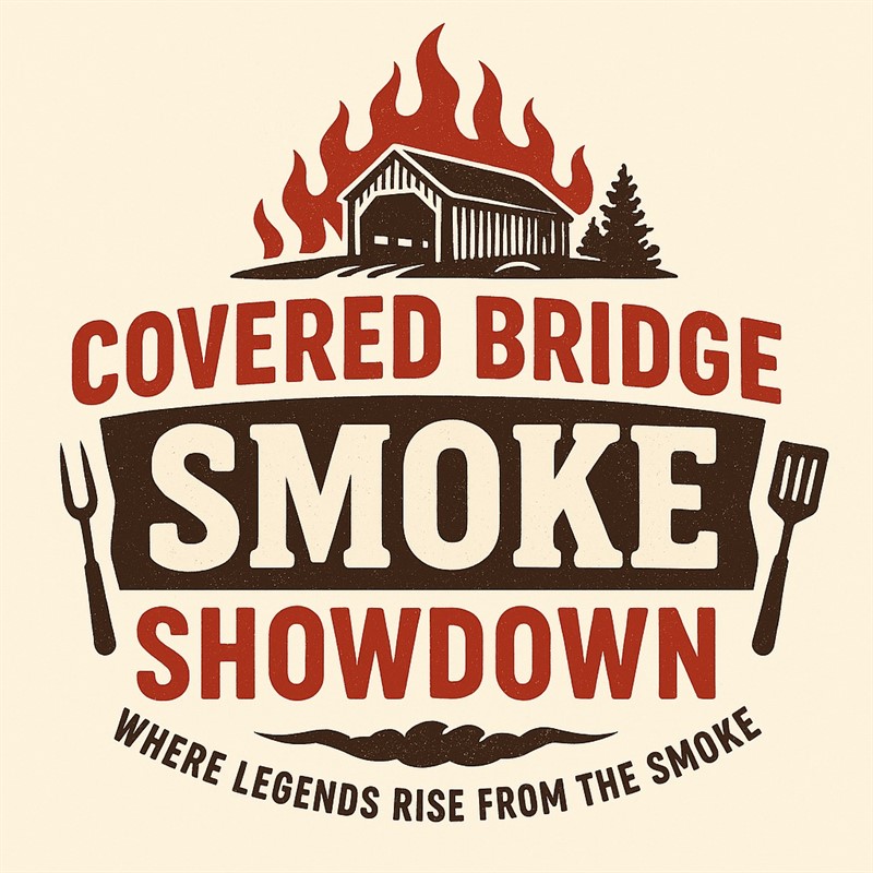 Covered_Bridge_Smoked_Showdown