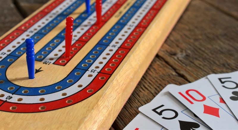 Cribbage_board