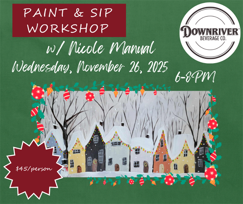 Downriver_paint__sip