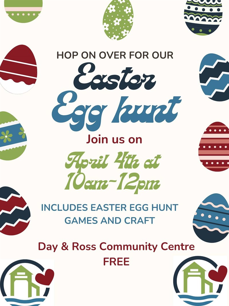 Easter_egg_hunt_2026