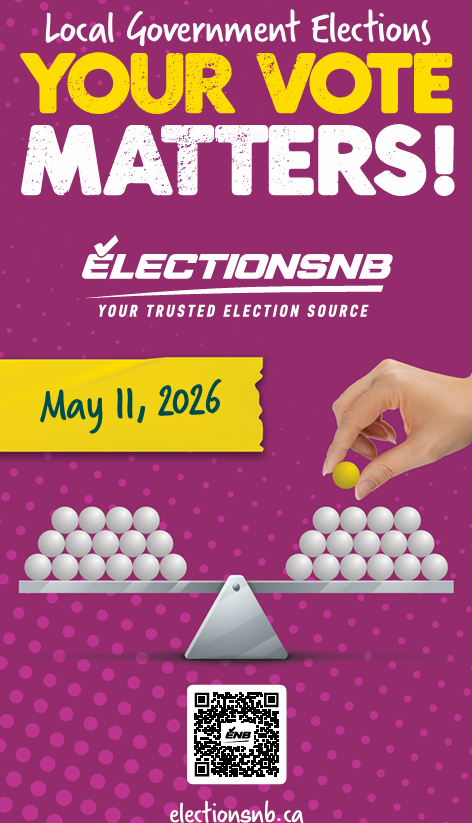 Electionsnb_brochure_cover_2026