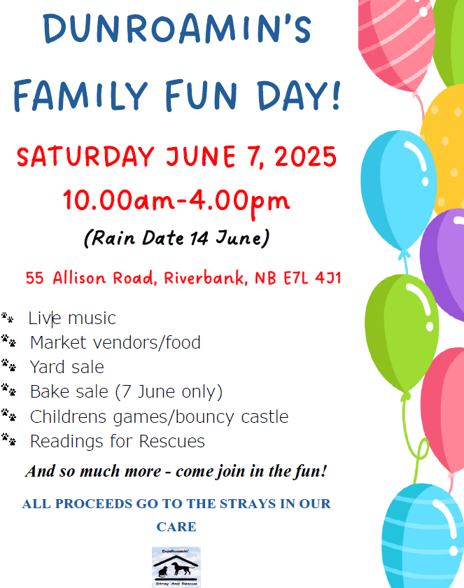 FAMILY_FUN_DAY_POSTER_JUNE_2025