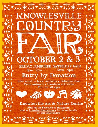Fair-Poster-2026_orange