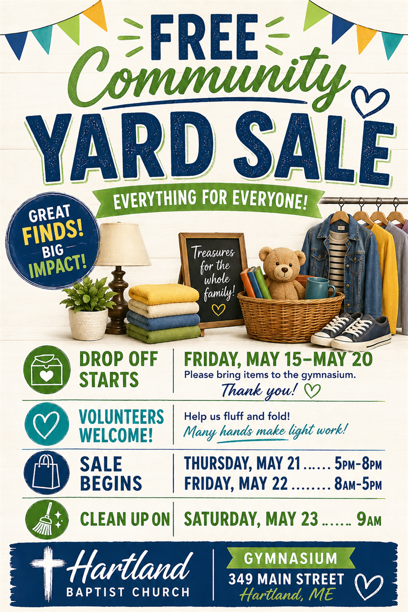 Free_Community_Yard_Sale_2026