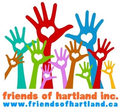 Friends_of_Hartland_logo