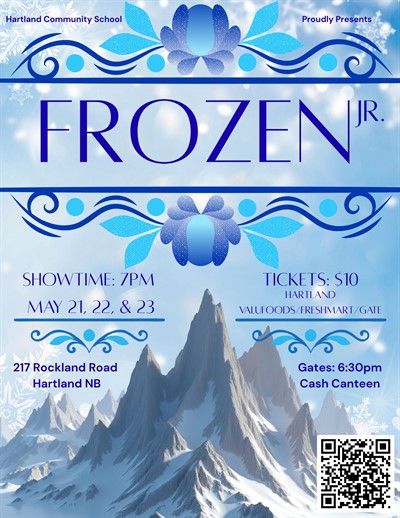 Frozen_Jr.