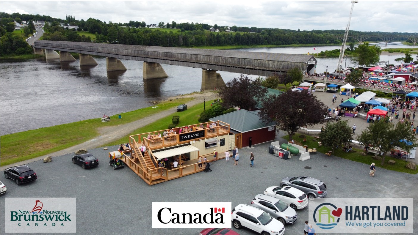 Funding_Announcement_image