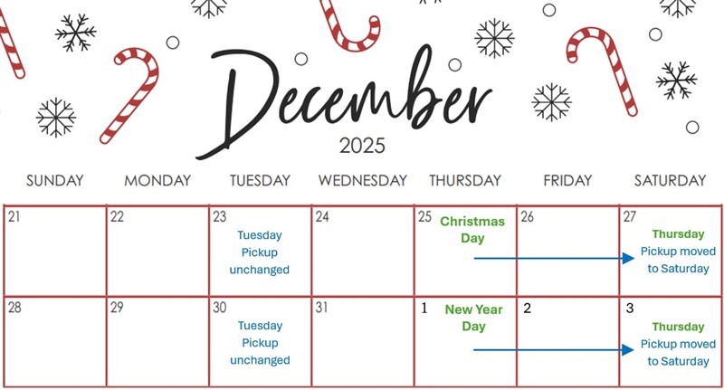 Garbage_holiday_schedule_2025