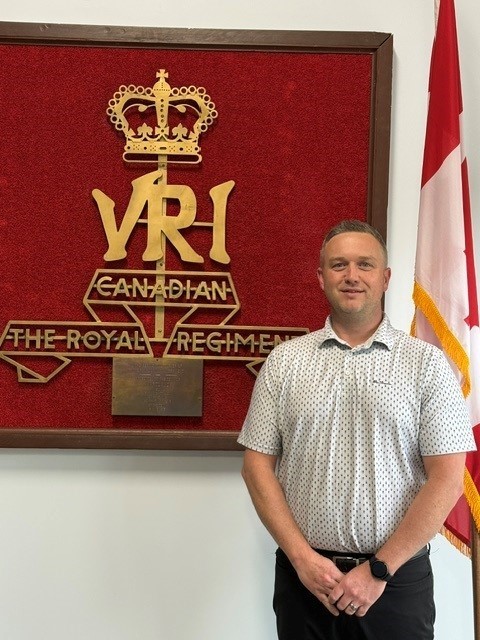 George_Boone2