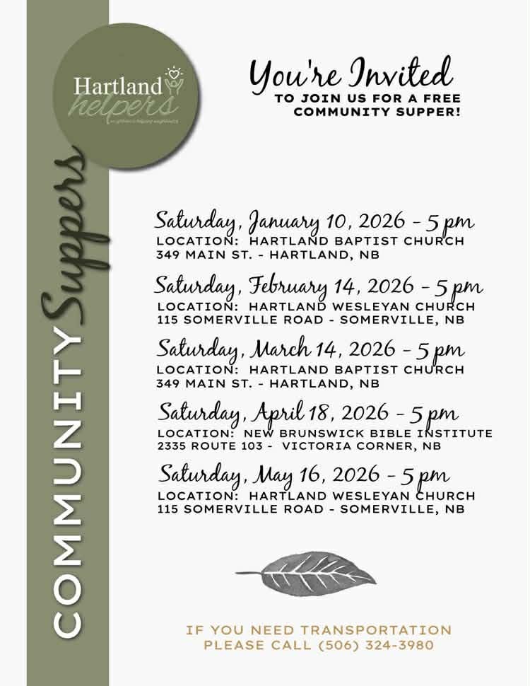 Hartland_Helpers_2026_suppers