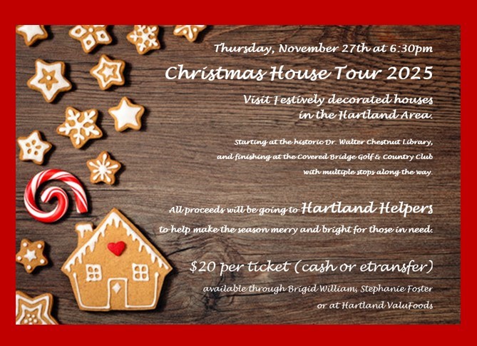 Hartland_Helpers_Christmas_house_tour