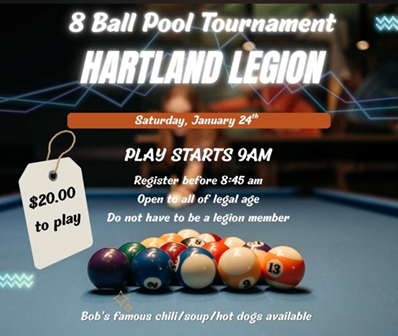 Legion_8_ball_tourney