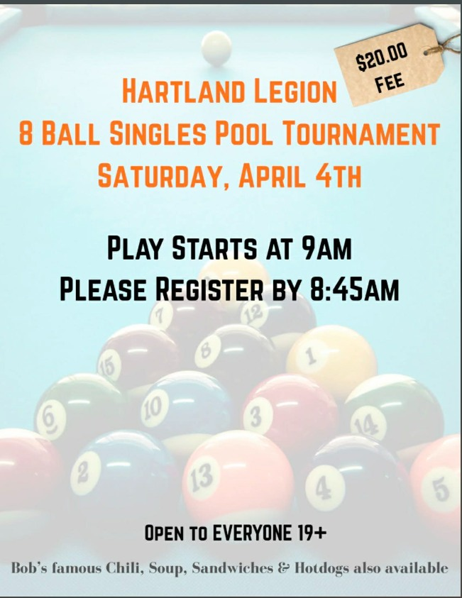 Legion_8_ball_tourney_2026