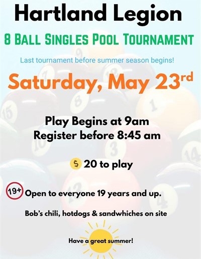 Legion_8_ball_tourney_May_23_2026