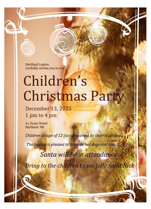 Legion_Childrens_Cmas_party_2025