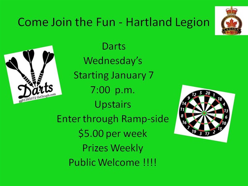 Legion_Darts