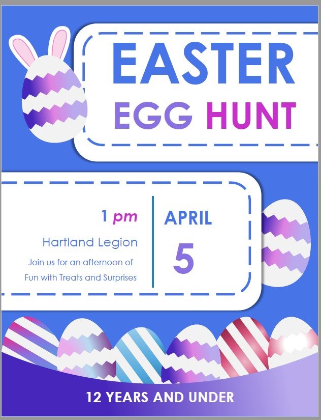Legion_Easter_Egg_Hunt_2026