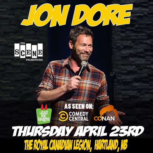 Legion_Jon_Dore_addl_info