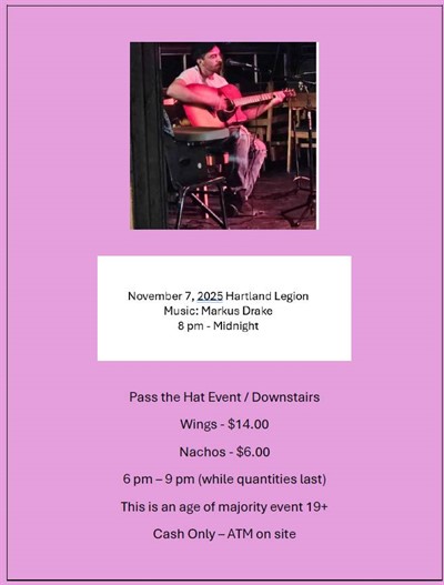 Legion_Markus_Drake_Nov_7