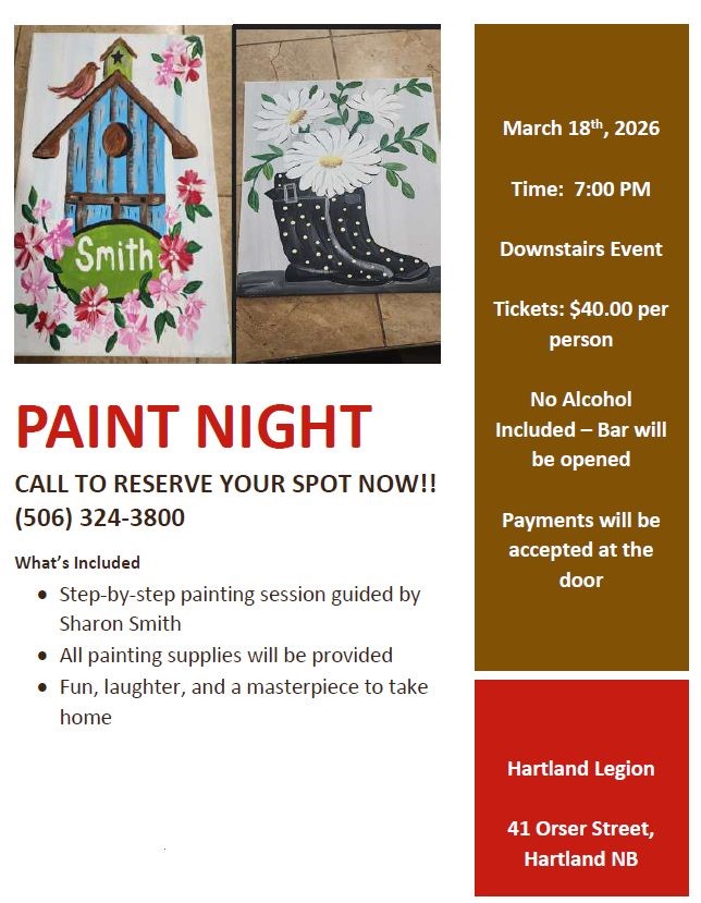 Legion_Paint_and_Sip_Mar_18