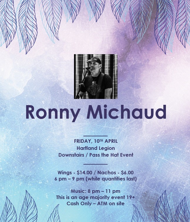 Legion_Ronny_Michaud