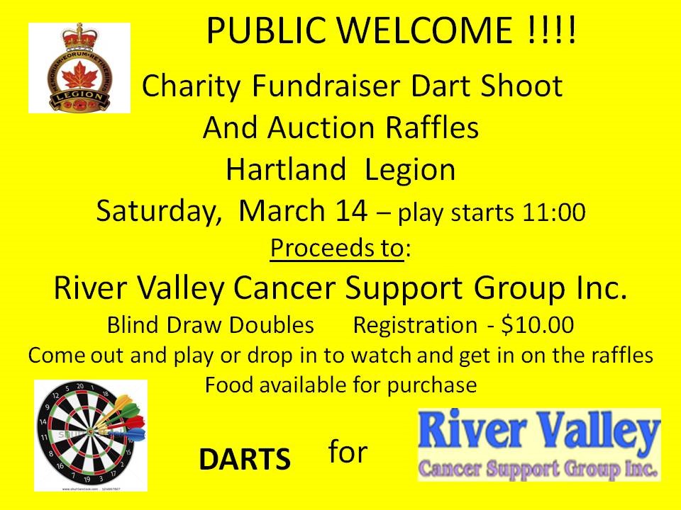 Legion_charity_darts