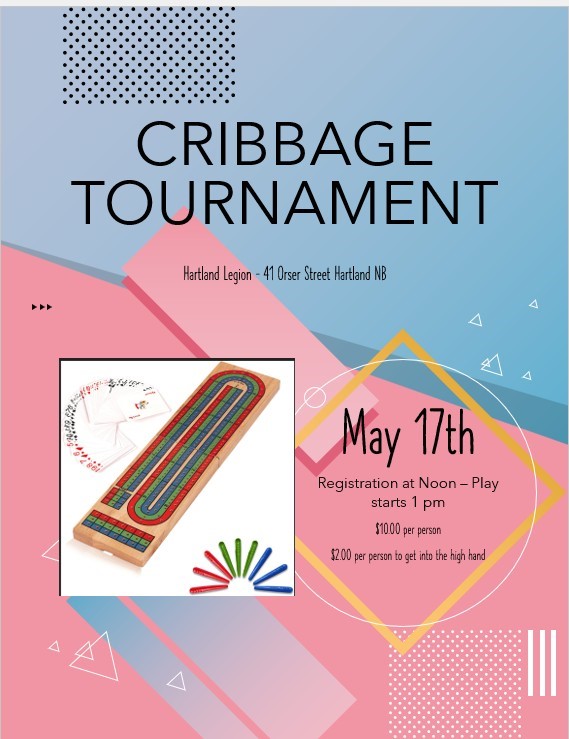 Legion_crib_tournament_May_17