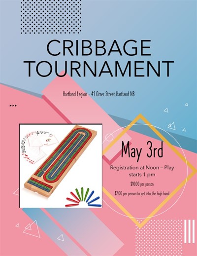 Legion_crib_tournament
