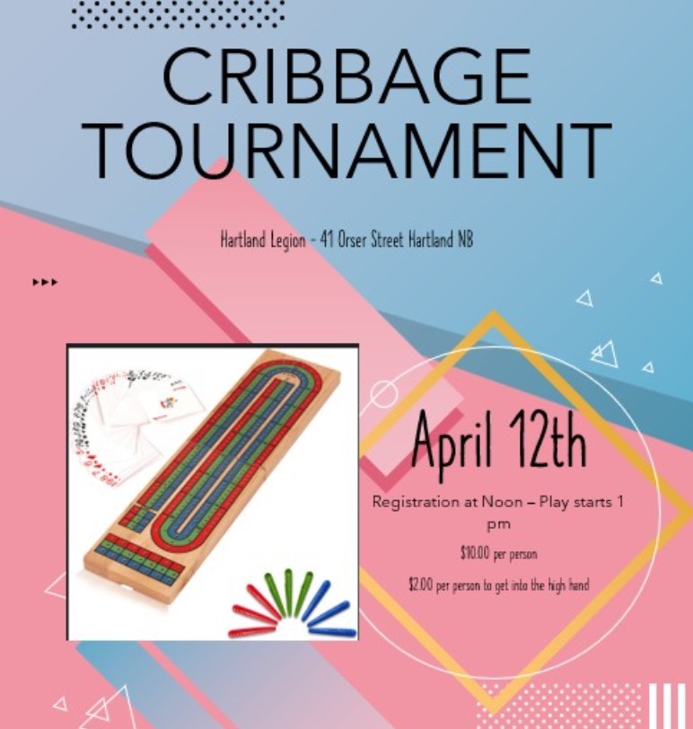 Legion_cribbage_tournament_Apr_12