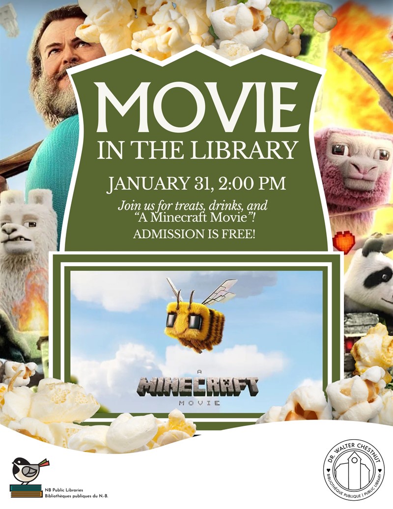 Library_A_Minecraft_Movie_01.31.2026