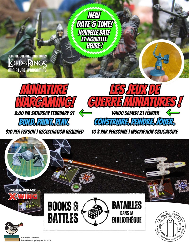 Library_Books__Battles