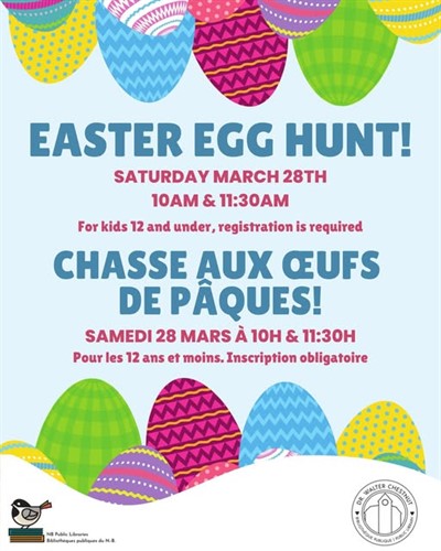 Library_Easter_Egg_Hunt_2026