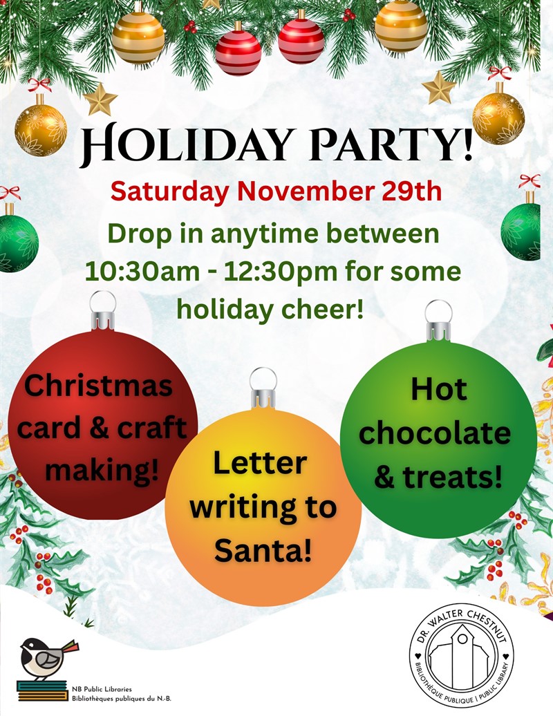 Library_Holiday_Party