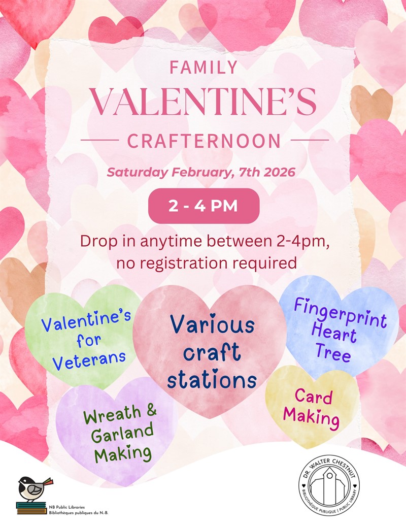 Library_Valentines_Crafternoon